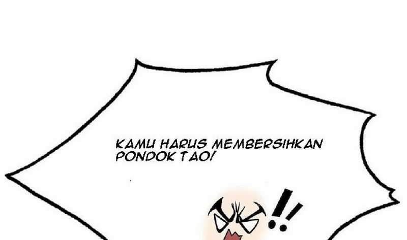 The First Son-In-Law Vanguard of All Time Chapter 128 - halaman 21