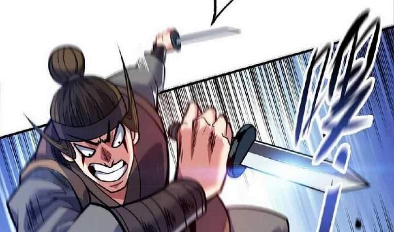 The First Son-In-Law Vanguard of All Time Chapter 128 - halaman 24