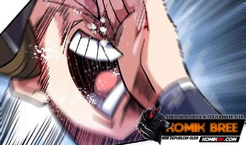 The First Son-In-Law Vanguard of All Time Chapter 128 - halaman 27