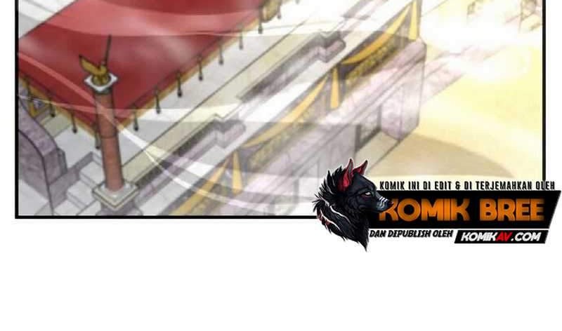 The First Son-In-Law Vanguard of All Time Chapter 128 - halaman 3