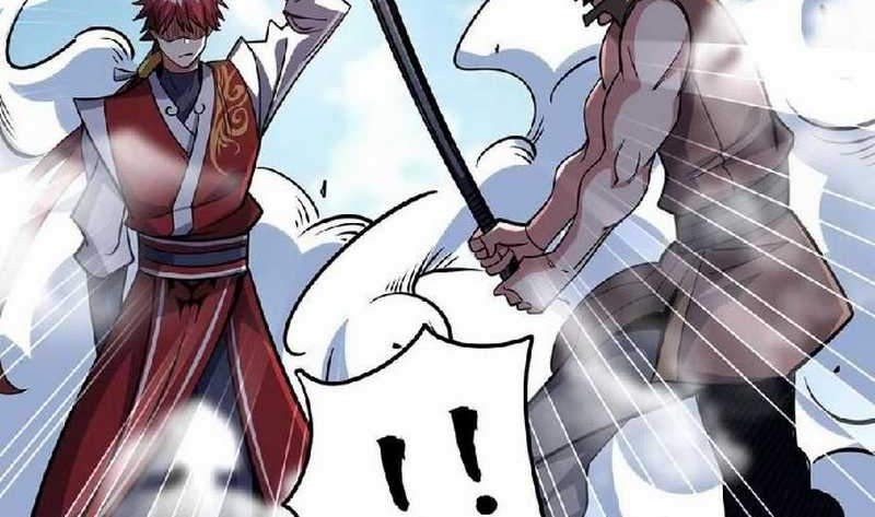 The First Son-In-Law Vanguard of All Time Chapter 128 - halaman 6