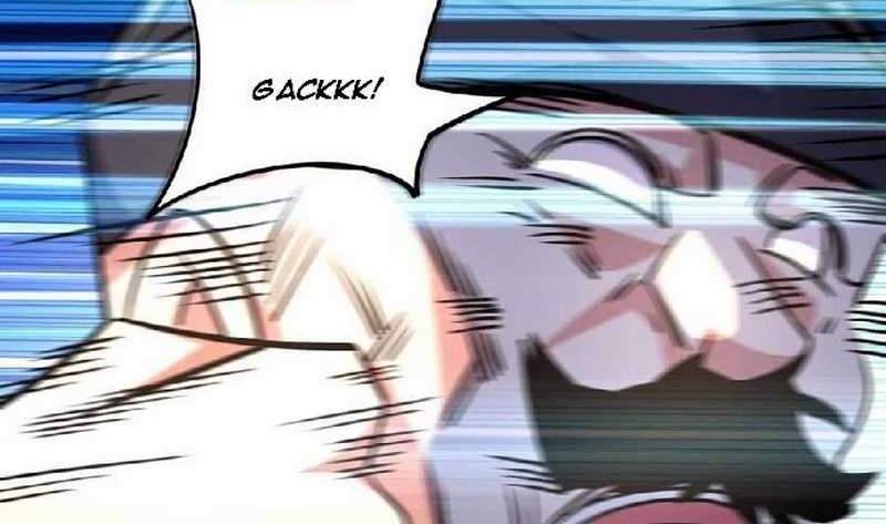 The First Son-In-Law Vanguard of All Time Chapter 128 - halaman 9
