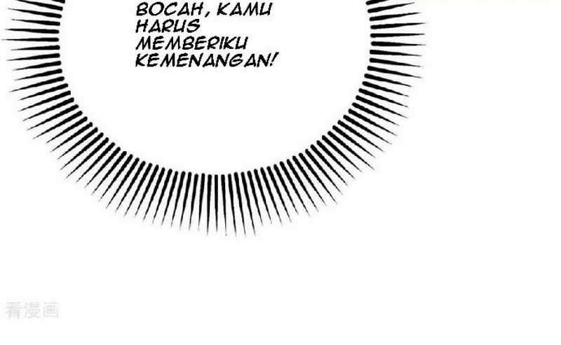 The First Son-In-Law Vanguard of All Time Chapter 129 - halaman 12