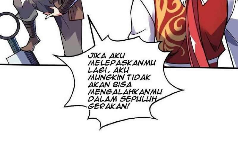 The First Son-In-Law Vanguard of All Time Chapter 129 - halaman 15