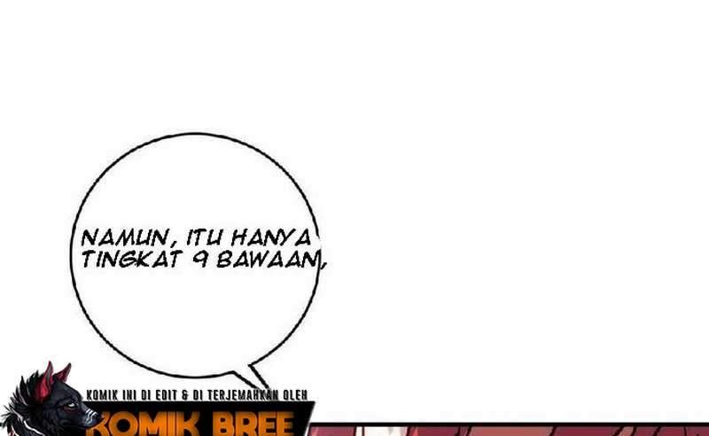 The First Son-In-Law Vanguard of All Time Chapter 129 - halaman 18