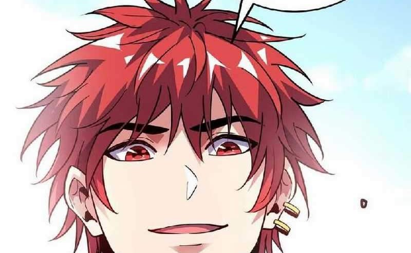 The First Son-In-Law Vanguard of All Time Chapter 129 - halaman 3