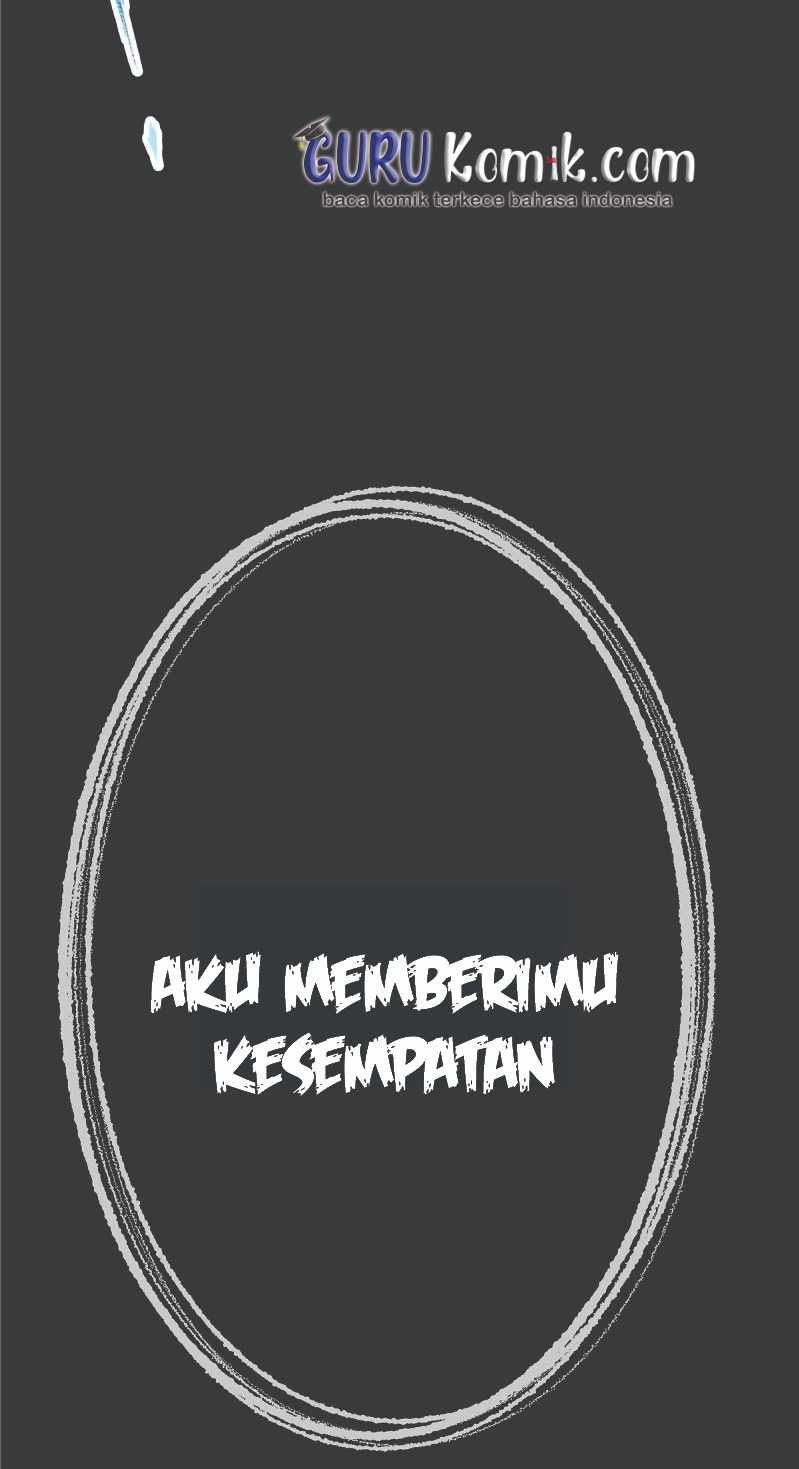 The First Son-In-Law Vanguard of All Time Chapter 13 - halaman 40