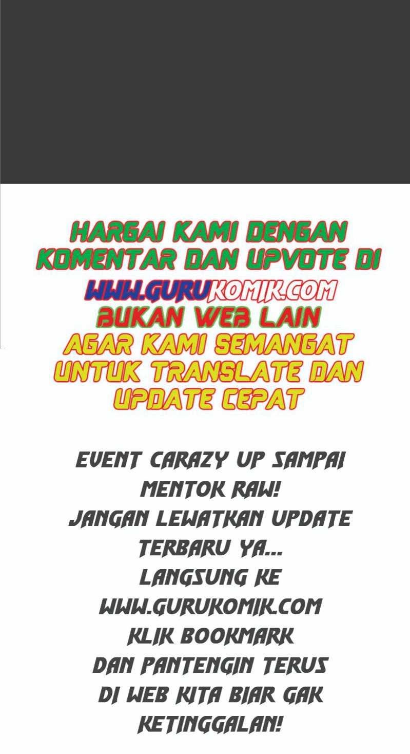 The First Son-In-Law Vanguard of All Time Chapter 13 - halaman 41