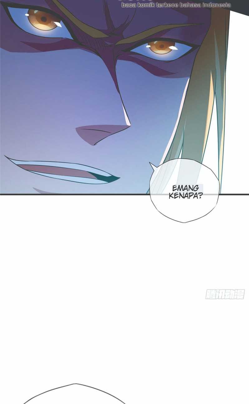 The First Son-In-Law Vanguard of All Time Chapter 13 - halaman 6