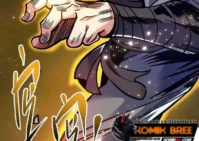 The First Son-In-Law Vanguard of All Time Chapter 130 - halaman 12