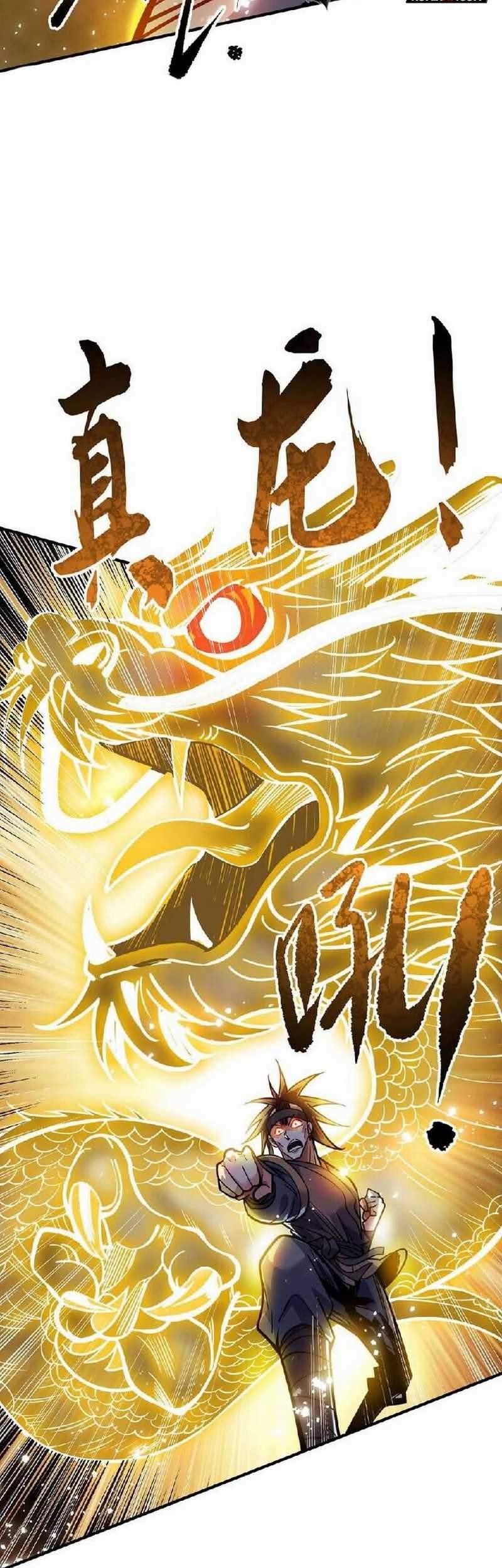 The First Son-In-Law Vanguard of All Time Chapter 130 - halaman 13