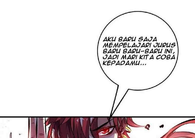 The First Son-In-Law Vanguard of All Time Chapter 130 - halaman 15