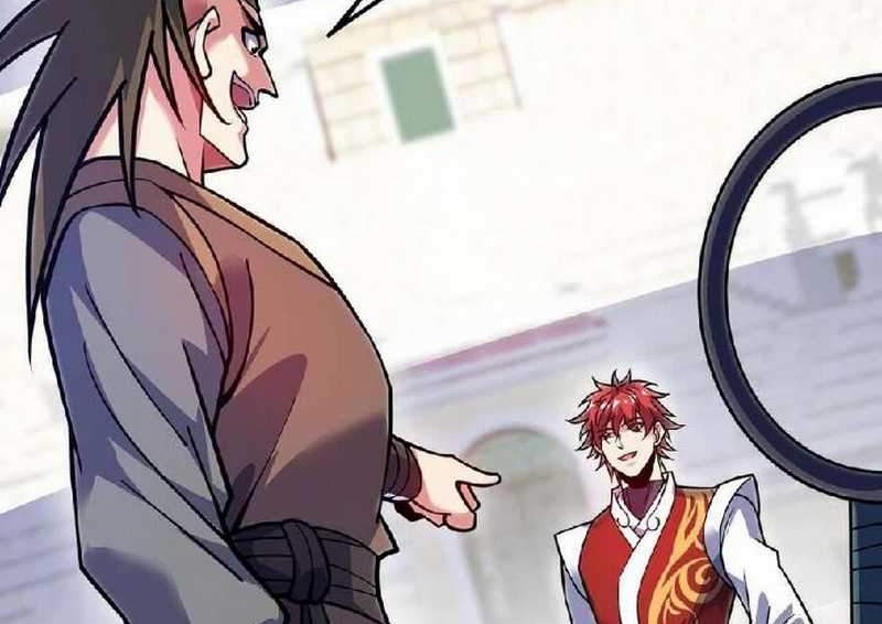 The First Son-In-Law Vanguard of All Time Chapter 130 - halaman 3