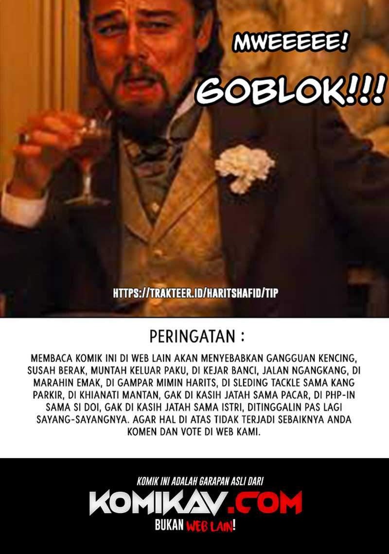 The First Son-In-Law Vanguard of All Time Chapter 131 - halaman 30