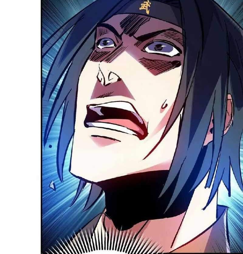 The First Son-In-Law Vanguard of All Time Chapter 132 - halaman 18
