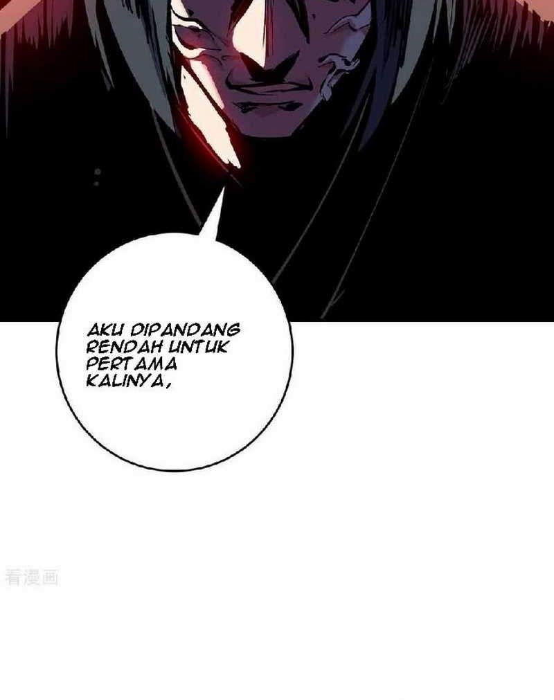 The First Son-In-Law Vanguard of All Time Chapter 133 - halaman 12