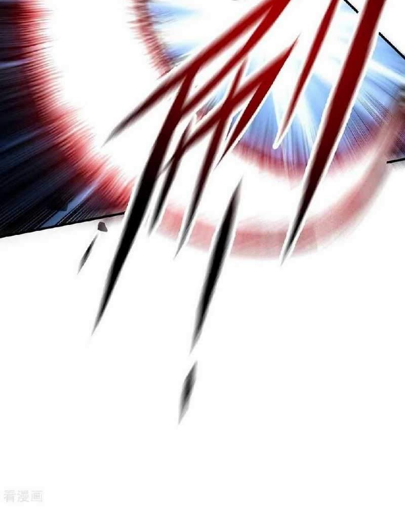 The First Son-In-Law Vanguard of All Time Chapter 133 - halaman 15