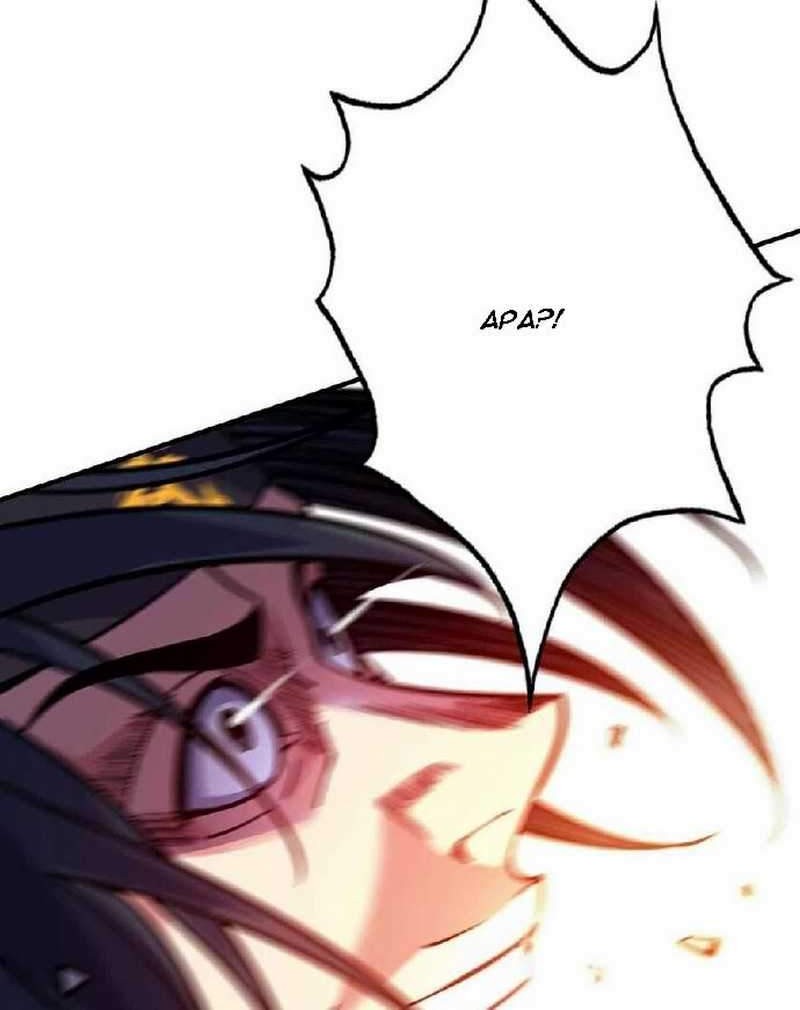 The First Son-In-Law Vanguard of All Time Chapter 133 - halaman 18
