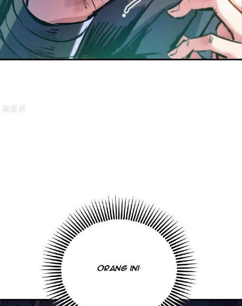 The First Son-In-Law Vanguard of All Time Chapter 133 - halaman 21