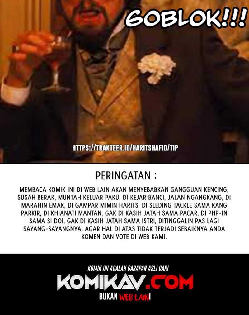 The First Son-In-Law Vanguard of All Time Chapter 133 - halaman 30