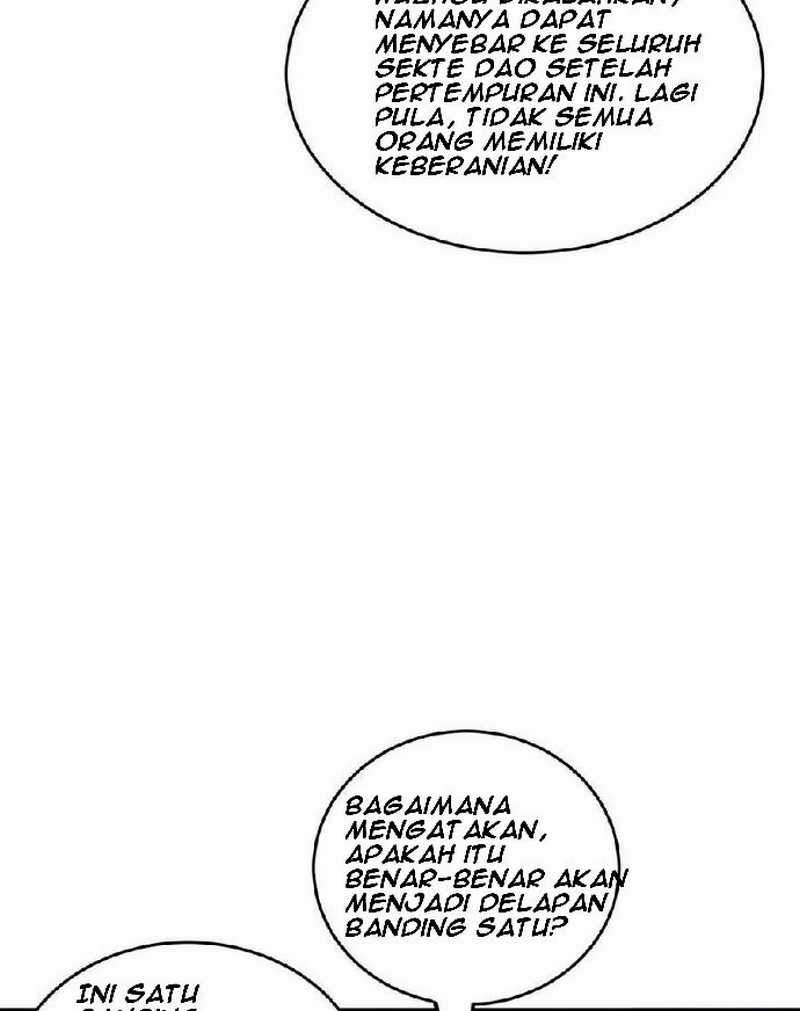 The First Son-In-Law Vanguard of All Time Chapter 133 - halaman 6