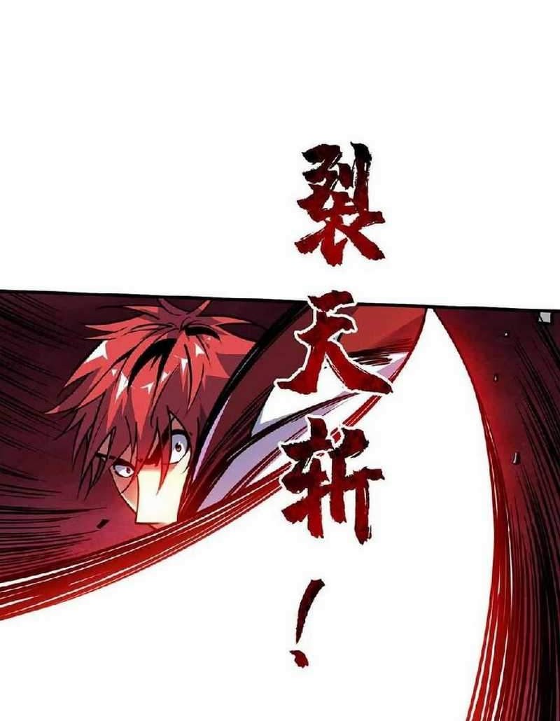 The First Son-In-Law Vanguard of All Time Chapter 134 - halaman 15
