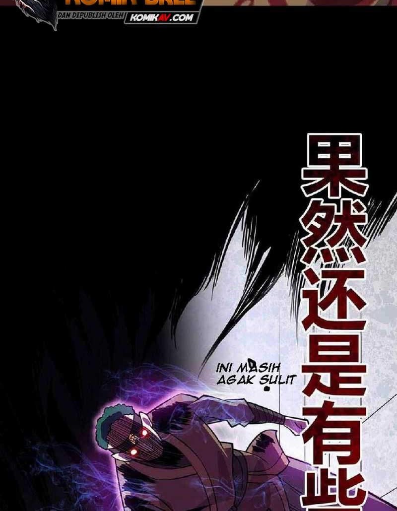 The First Son-In-Law Vanguard of All Time Chapter 134 - halaman 18