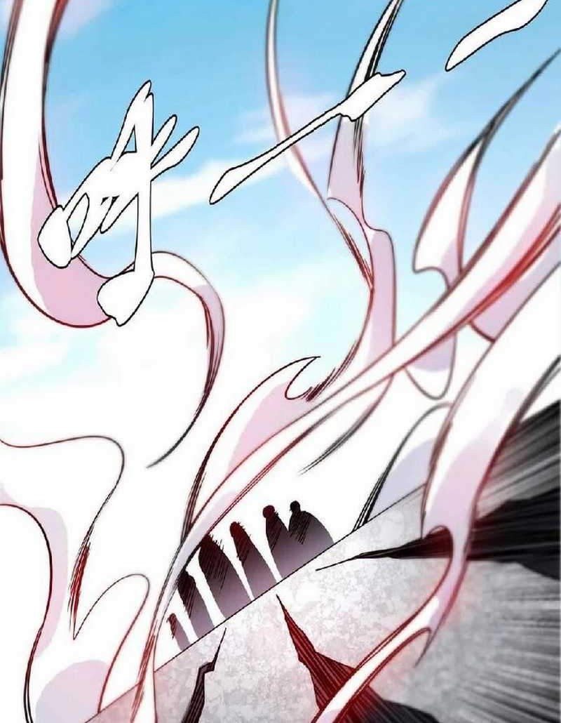The First Son-In-Law Vanguard of All Time Chapter 134 - halaman 3