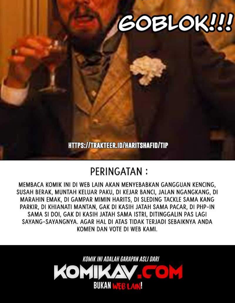 The First Son-In-Law Vanguard of All Time Chapter 134 - halaman 30