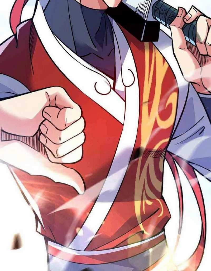 The First Son-In-Law Vanguard of All Time Chapter 134 - halaman 6