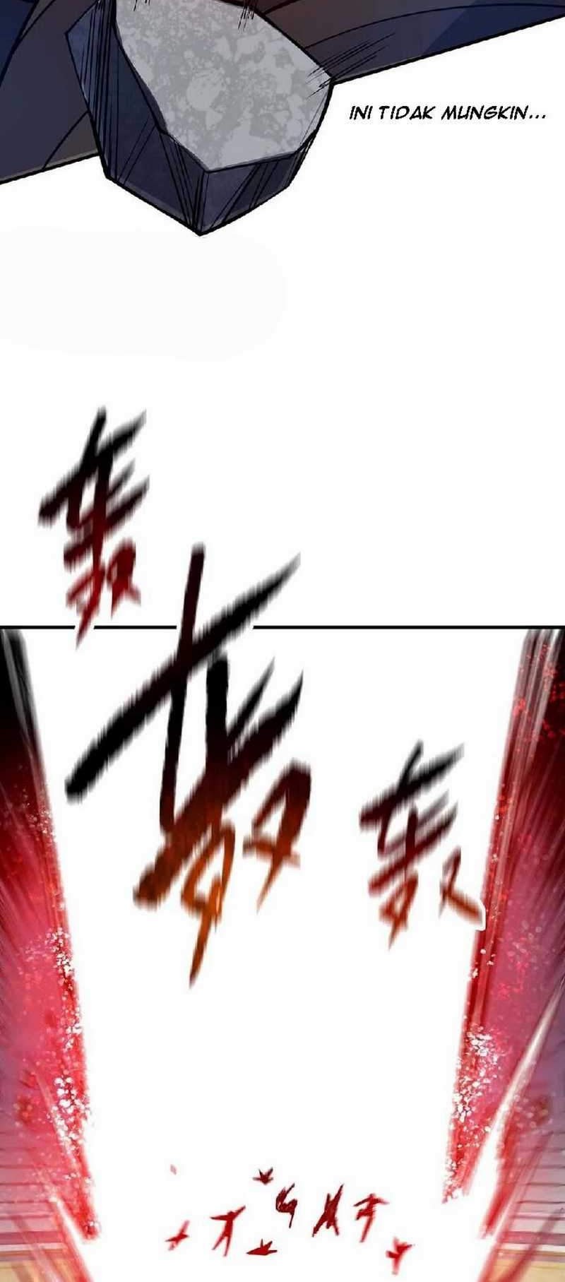 The First Son-In-Law Vanguard of All Time Chapter 136 - halaman 9