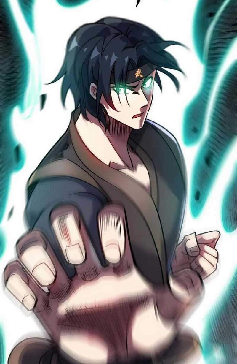 The First Son-In-Law Vanguard of All Time Chapter 137 - halaman 15