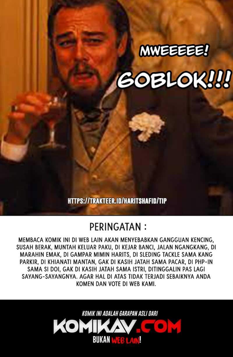 The First Son-In-Law Vanguard of All Time Chapter 137 - halaman 30