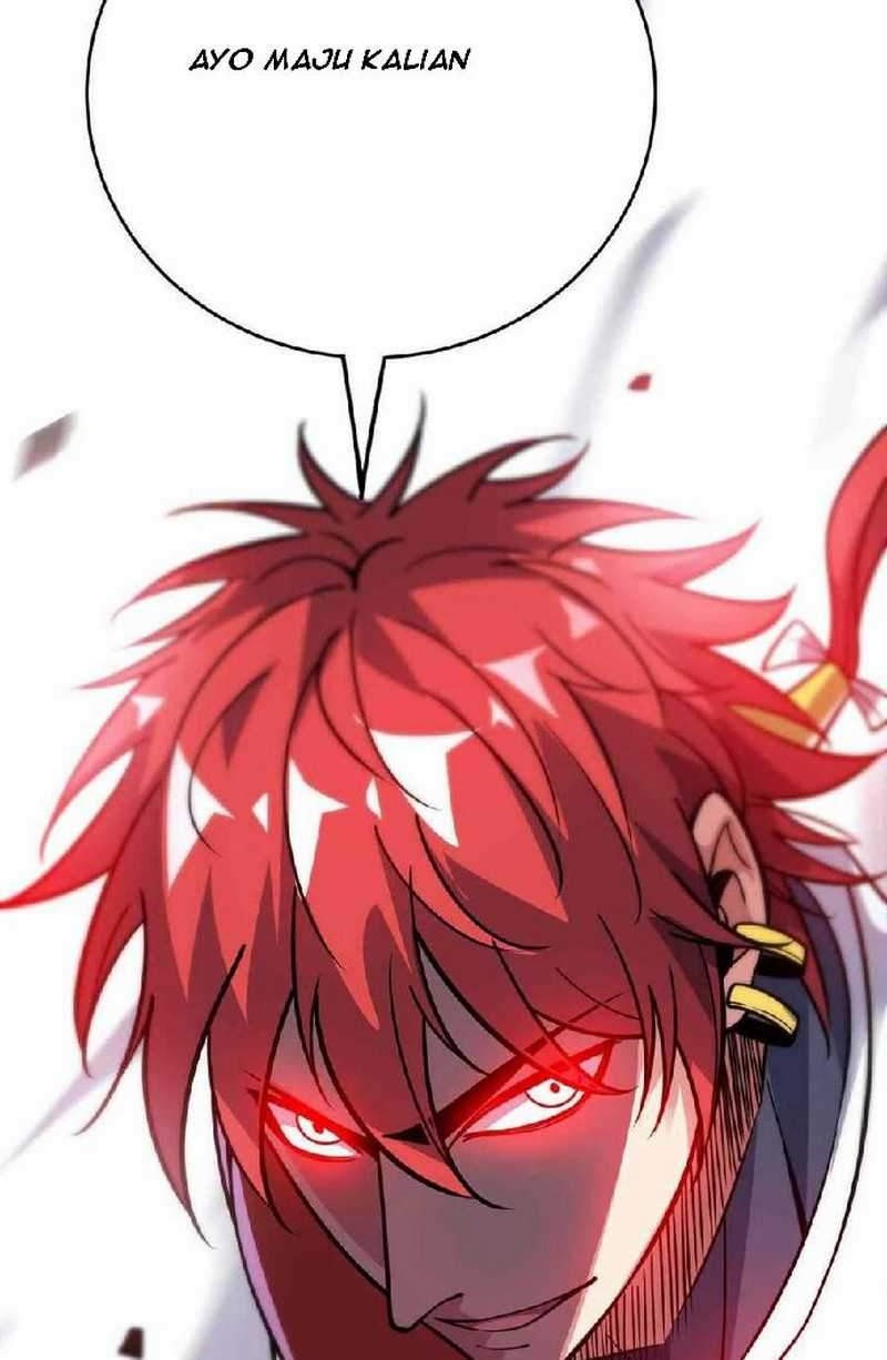 The First Son-In-Law Vanguard of All Time Chapter 137 - halaman 9