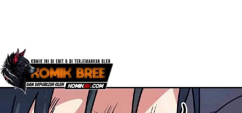 The First Son-In-Law Vanguard of All Time Chapter 138 - halaman 27