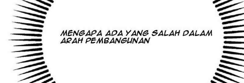 The First Son-In-Law Vanguard of All Time Chapter 139 - halaman 15