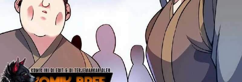 The First Son-In-Law Vanguard of All Time Chapter 139 - halaman 18