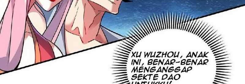 The First Son-In-Law Vanguard of All Time Chapter 139 - halaman 21