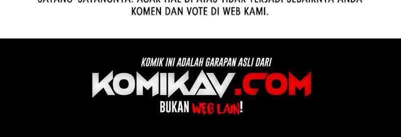 The First Son-In-Law Vanguard of All Time Chapter 139 - halaman 30