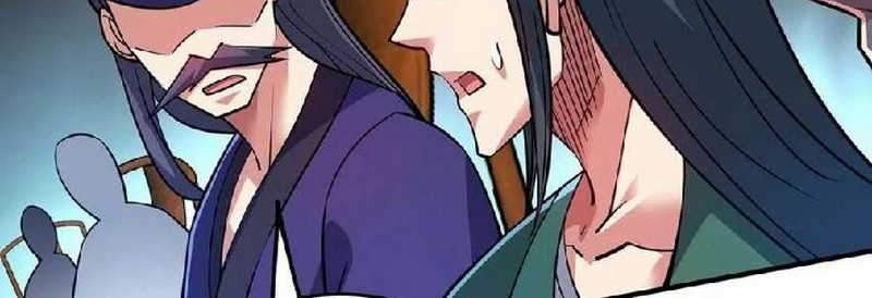The First Son-In-Law Vanguard of All Time Chapter 139 - halaman 6