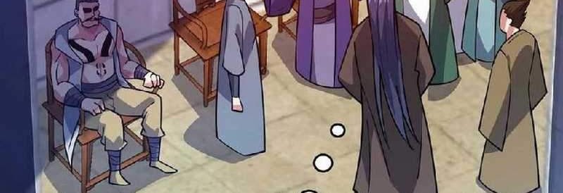 The First Son-In-Law Vanguard of All Time Chapter 139 - halaman 9