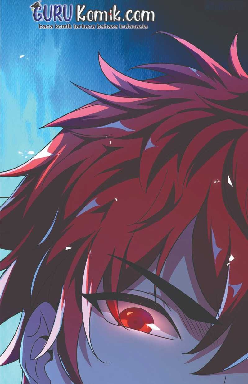 The First Son-In-Law Vanguard of All Time Chapter 14 - halaman 10