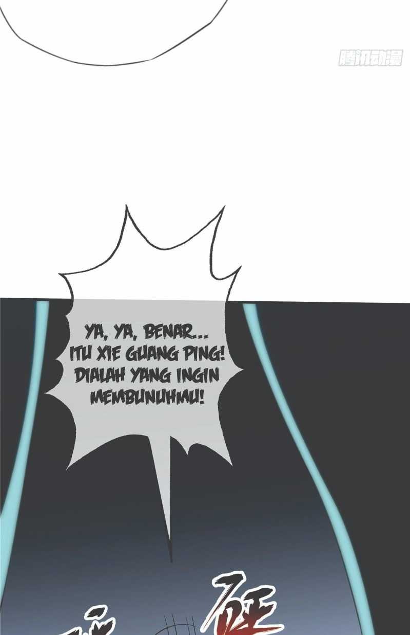 The First Son-In-Law Vanguard of All Time Chapter 14 - halaman 12