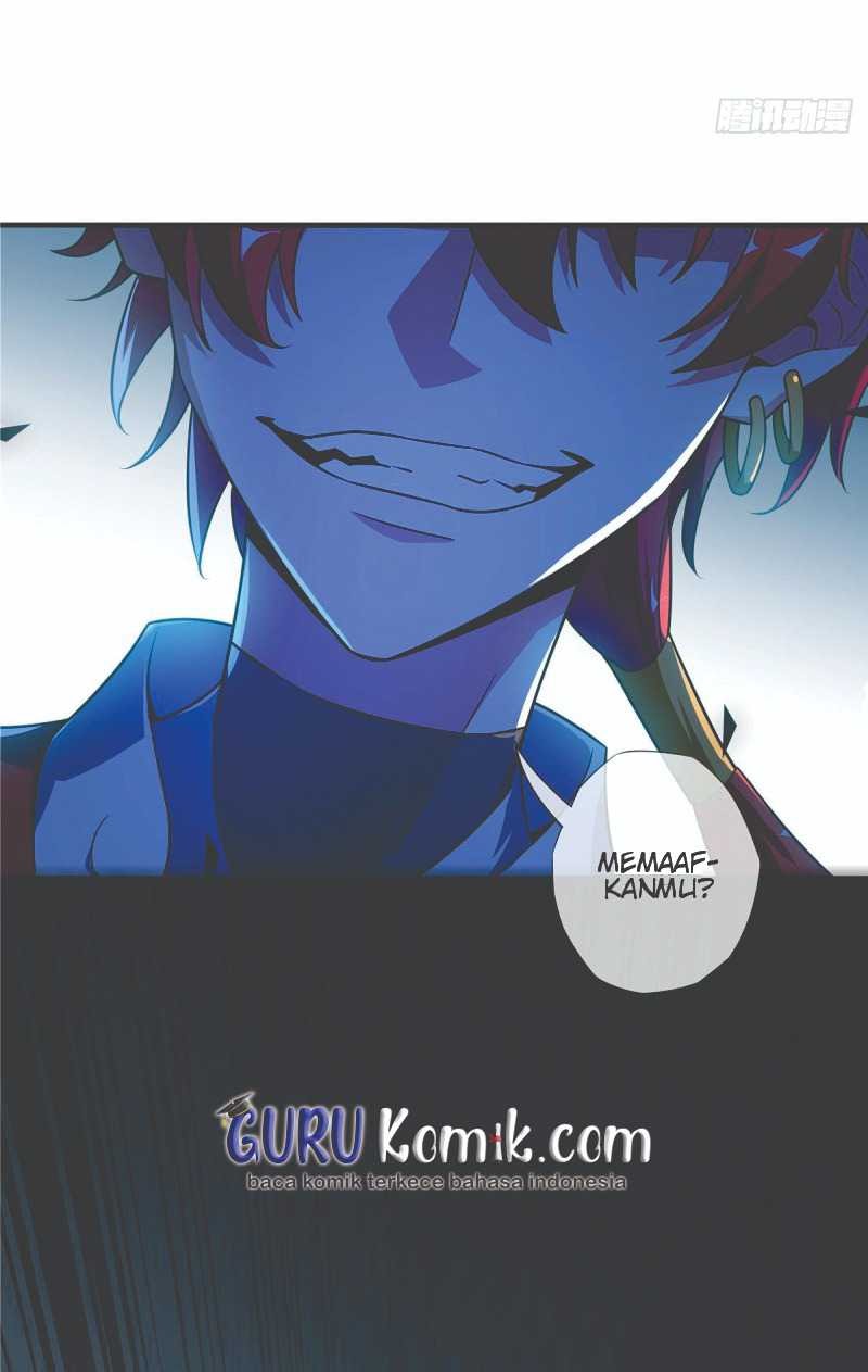 The First Son-In-Law Vanguard of All Time Chapter 14 - halaman 14