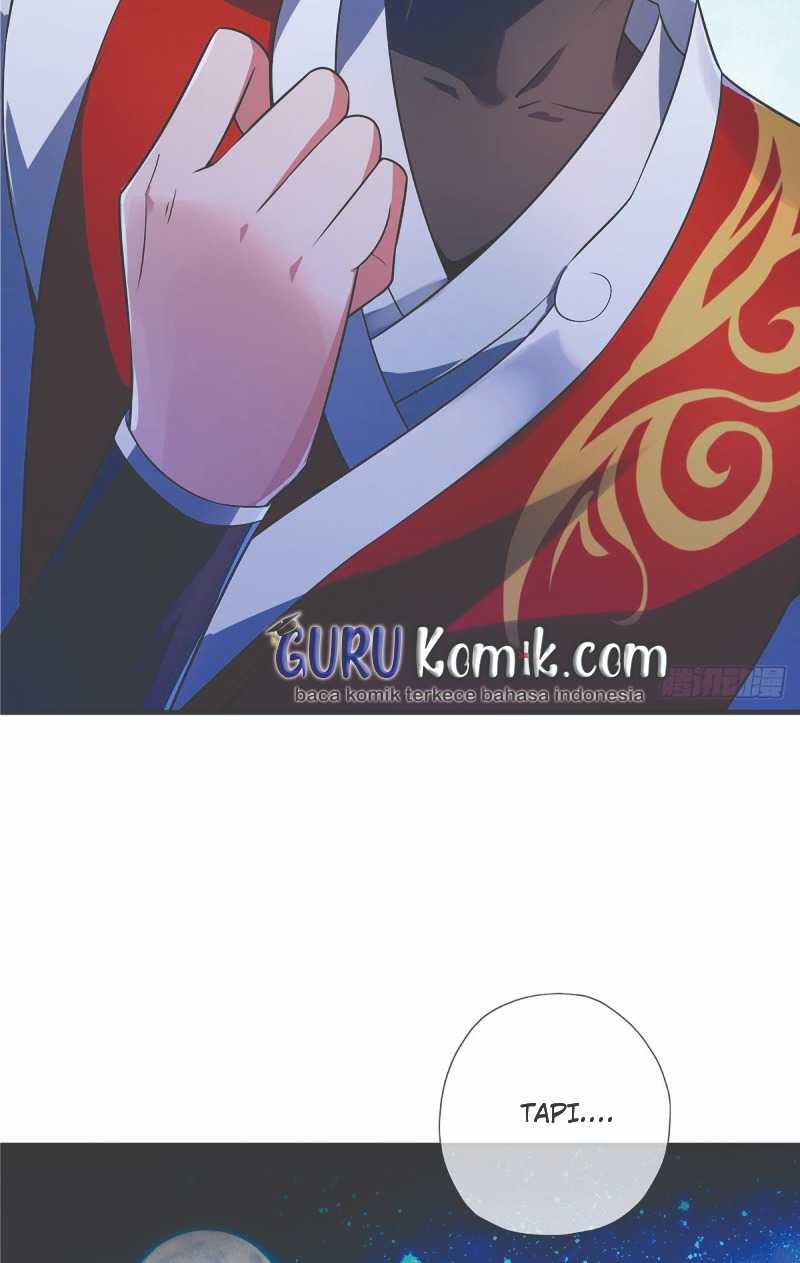 The First Son-In-Law Vanguard of All Time Chapter 14 - halaman 21