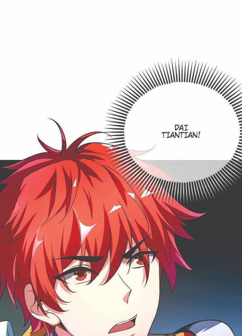 The First Son-In-Law Vanguard of All Time Chapter 14 - halaman 30