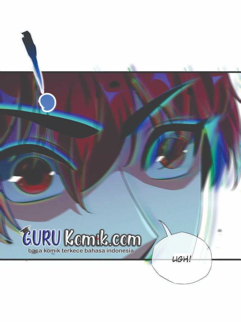 The First Son-In-Law Vanguard of All Time Chapter 14 - halaman 38