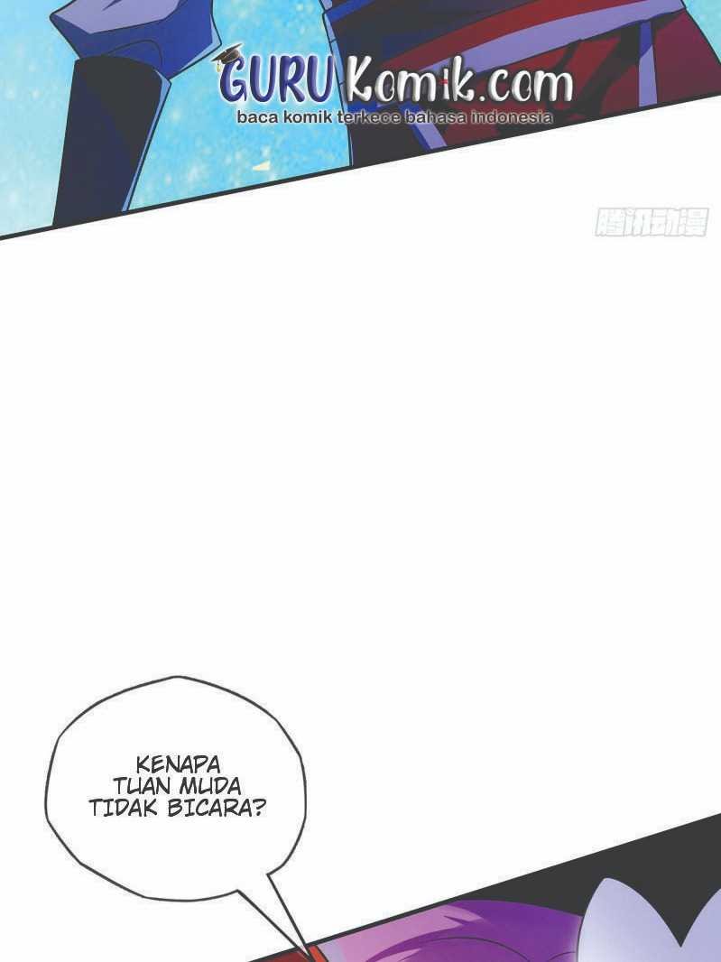 The First Son-In-Law Vanguard of All Time Chapter 14 - halaman 41