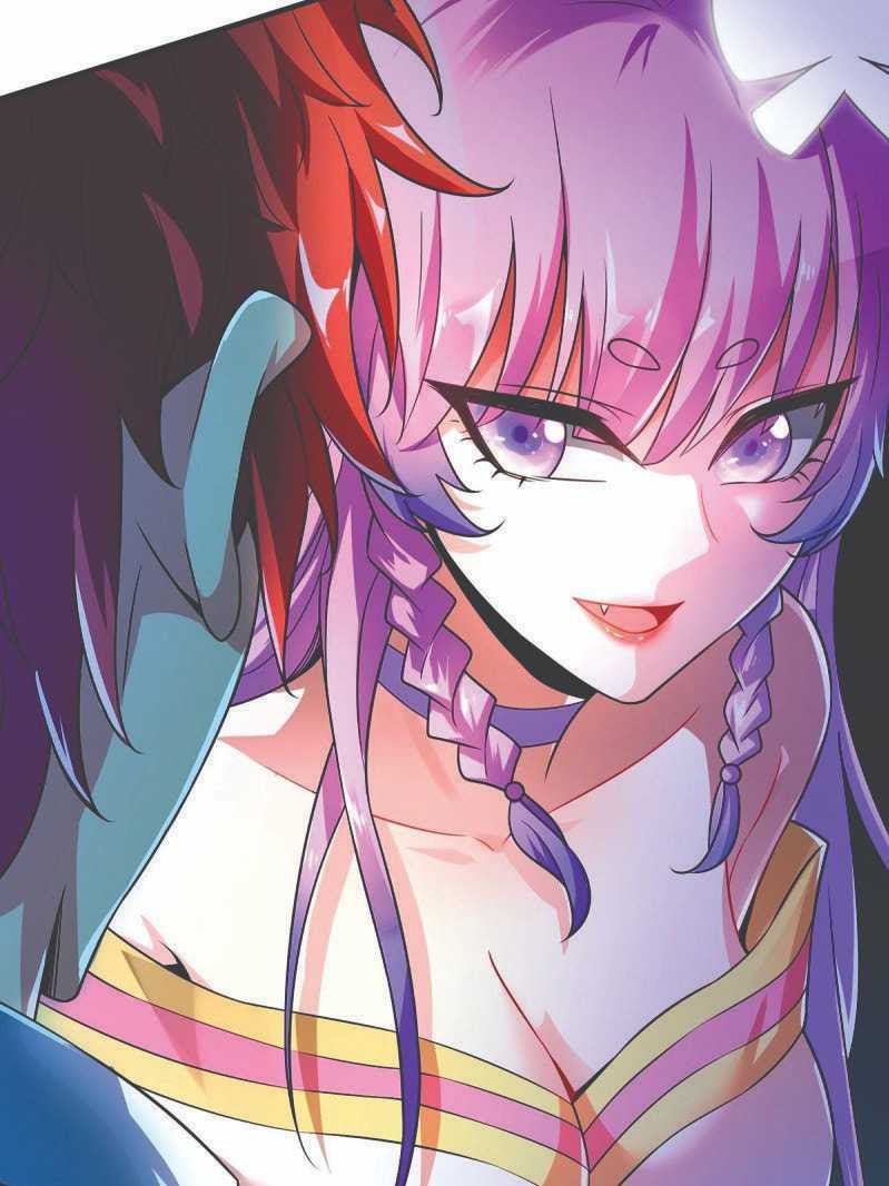The First Son-In-Law Vanguard of All Time Chapter 14 - halaman 42