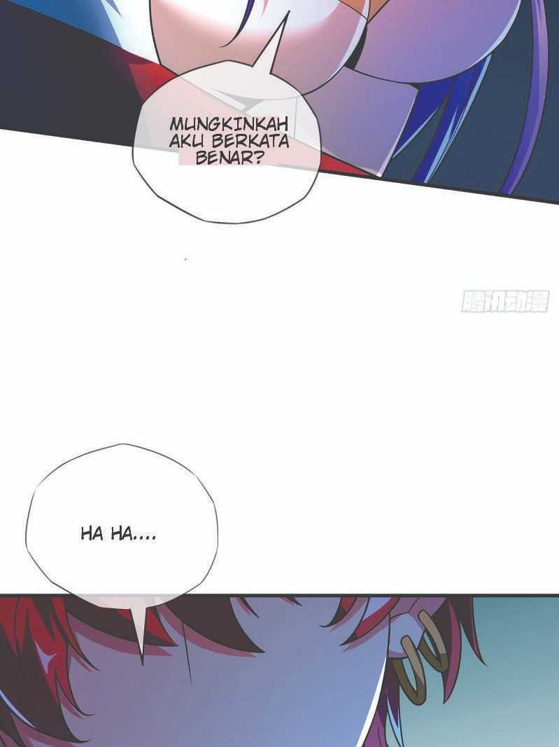 The First Son-In-Law Vanguard of All Time Chapter 14 - halaman 43